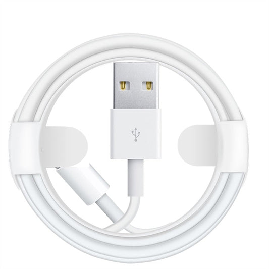 Apple USB Lightning Cable